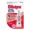 BLISTEX Läppbalsam LSF 15, 6 ml