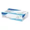 HYDROCLEAN Kompresser 10x17 cm sterila, 10 st