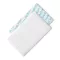 HYDROCLEAN Kompresser 10x17 cm sterila, 10 st