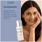 EUBOS HYALURON Day Repair plus kräm LSF 20, 50 ml
