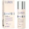 EUBOS HYALURON Day Repair plus kräm LSF 20, 50 ml