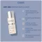 EUBOS HYALURON Day Repair plus kräm LSF 20, 50 ml