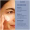 EUBOS HYALURON Day Repair plus kräm LSF 20, 50 ml