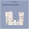EUBOS HYALURON Day Repair plus kräm LSF 20, 50 ml