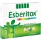 ESBERITOX, 90 pc