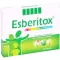 ESBERITOX, 90 pc