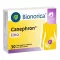 CANEPHRON Uno dragerade tabletter, 30 st