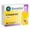 CANEPHRON Uno dragerade tabletter, 60 st