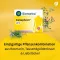 CANEPHRON Uno dragerade tabletter, 60 st
