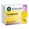 CANEPHRON Uno dragerade tabletter, 90 st