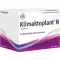 KLIMAKTOPLANT N surfplattor, 280 pc