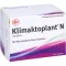 KLIMAKTOPLANT N surfplattor, 280 pc