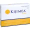 KIJIMEA Dermapulver, 7 st