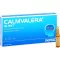 CALMVALERA Injektionsampuller, 10 st
