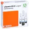 VITAMIN B12-LOGES Injektionsvätska, lösning Ampuller, 10X2 ml