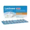 LACTRASE 12 000 FCC kapslar, 45 st