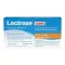 LACTRASE 12 000 FCC kapslar, 45 st