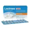 LACTRASE 12 000 FCC Kapslar, 90 st