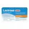 LACTRASE 12 000 FCC Kapslar, 90 st
