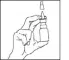 Instructions for use for Pollicrom nässpray, 15 ml - 3