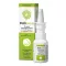 Pollicrom nässpray, 15 ml