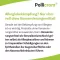 Pollicrom nässpray, 15 ml