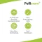 Pollicrom nässpray, 15 ml