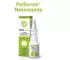 Instructions for use for Pollicrom nässpray, 15 ml - 2