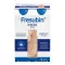 FRESUBIN 2 kcal DRINK Svamp, 4X200 ml