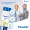 FRESUBIN 2 kcal DRINK Svamp, 4X200 ml