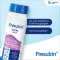 FRESUBIN 2 kcal DRINK Svamp, 4X200 ml