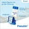 FRESUBIN 2 kcal DRINK Svamp, 4X200 ml