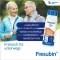 FRESUBIN 2 kcal DRINK Svamp, 4X200 ml