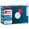 WEPA Salt för nässköljning, 60X2,95 g