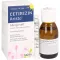 CETIRIZIN Aristo Allergy Juice 1 mg/ml Oral lösning, 75 ml