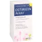 CETIRIZIN Aristo Allergy Juice 1 mg/ml Oral lösning, 75 ml