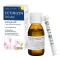 CETIRIZIN Aristo Allergy Juice 1 mg/ml Oral lösning, 75 ml