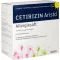 CETIRIZIN Aristo Allergy Juice 1 mg/ml Oral lösning, 150 ml