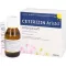 CETIRIZIN Aristo Allergy Juice 1 mg/ml Oral lösning, 150 ml
