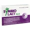 SYMBIOLACT PLUS Kapslar, 30 st