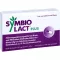 SYMBIOLACT PLUS Kapslar, 30 st