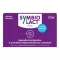 SYMBIOLACT PLUS Kapslar, 30 st