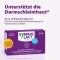 SYMBIOLACT PLUS Kapslar, 30 st