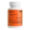 OMEGA-3 1000 mg mjukgelkapslar med havsfiskolja, högdos, 140 st