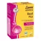 LUVOS Healing Earth Ekologiska Skin Plus-kapslar, 30 kapslar
