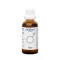 LIBOMAX Blandning, 50 ml
