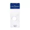 LIBOMAX Blandning, 50 ml