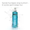 NEUTROGENA Hydro Boost Aqua rengöringsgel, 200 ml