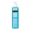 NEUTROGENA Hydro Boost Aqua rengöringsgel, 200 ml