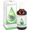 GLYCOWOHL Orala droppar, 50 ml